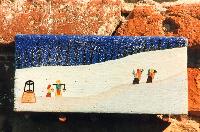 img/serie Mattoncini della felicità - 3/101 - Mattoni2011.jpg